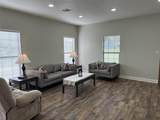 206 Self Street - Photo 18