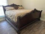 206 Self Street - Photo 19