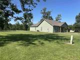 206 Self Street - Photo 2