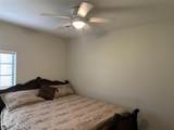 206 Self Street - Photo 20