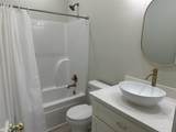 206 Self Street - Photo 21