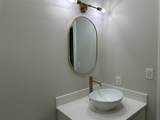 206 Self Street - Photo 22
