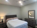 206 Self Street - Photo 23