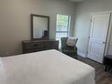 206 Self Street - Photo 24