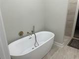 206 Self Street - Photo 25