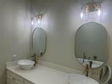 206 Self Street - Photo 26