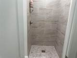 206 Self Street - Photo 27