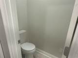 206 Self Street - Photo 28