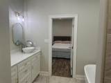 206 Self Street - Photo 29