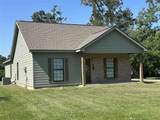 206 Self Street - Photo 3