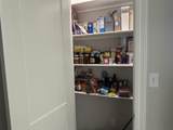 206 Self Street - Photo 30