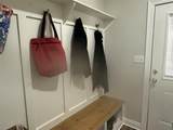 206 Self Street - Photo 31