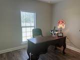 206 Self Street - Photo 32
