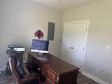 206 Self Street - Photo 33