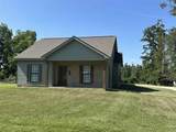 206 Self Street - Photo 34