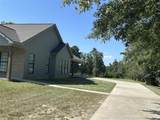 206 Self Street - Photo 4