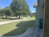 206 Self Street - Photo 5