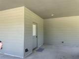 206 Self Street - Photo 7