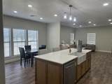 206 Self Street - Photo 8