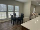 206 Self Street - Photo 9