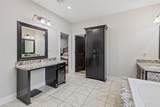1628 Deerfield Drive - Photo 10