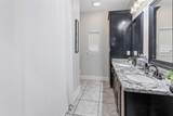 1628 Deerfield Drive - Photo 12