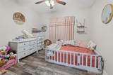 1628 Deerfield Drive - Photo 13