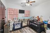 1628 Deerfield Drive - Photo 14