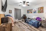 1628 Deerfield Drive - Photo 15