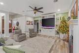1628 Deerfield Drive - Photo 2