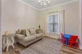 1628 Deerfield Drive - Photo 3