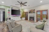 1628 Deerfield Drive - Photo 4