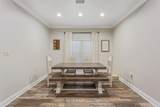 1628 Deerfield Drive - Photo 5