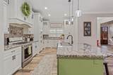 1628 Deerfield Drive - Photo 7