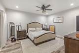1628 Deerfield Drive - Photo 8