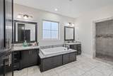 1628 Deerfield Drive - Photo 9