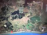 4742 Gulf Beach Highway - Photo 3