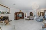 16052 La-26 Highway - Photo 10