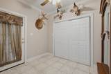 16052 La-26 Highway - Photo 11