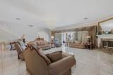 16052 La-26 Highway - Photo 12