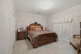 16052 La-26 Highway - Photo 16