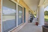 16052 La-26 Highway - Photo 2