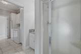 16052 La-26 Highway - Photo 20