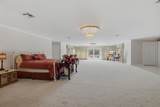 16052 La-26 Highway - Photo 21