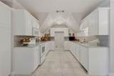 16052 La-26 Highway - Photo 22