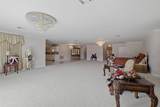 16052 La-26 Highway - Photo 24