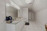 16052 La-26 Highway - Photo 26