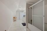 16052 La-26 Highway - Photo 27