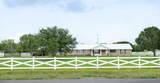 6104 Hwy 26 - Photo 1