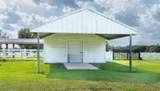 6104 Hwy 26 - Photo 10